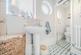 Additional image 10 of Sherrington Road, Ipswich, IP1