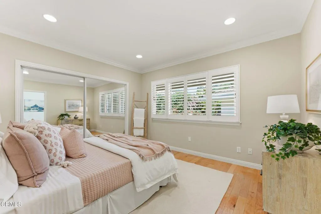 Additional image 29 of 685 Chester Avenue, San Marino, CA 91108