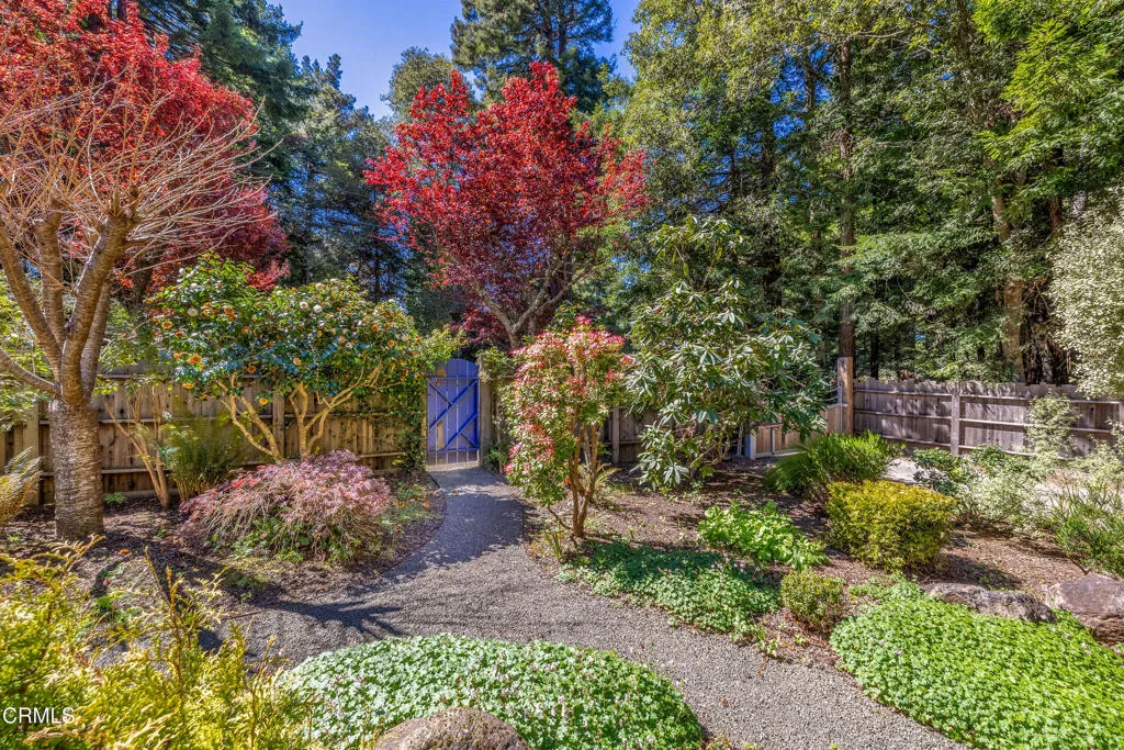 Additional image 54 of 32450 Simpson Lane, Fort Bragg, CA 95437