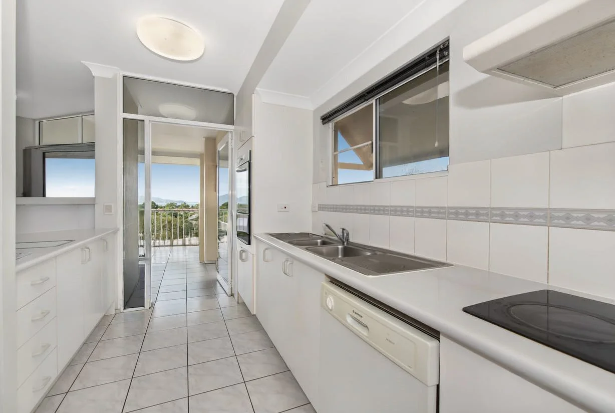 Additional image 3 of 6/377 Stanley Street, North Ward QLD 4810