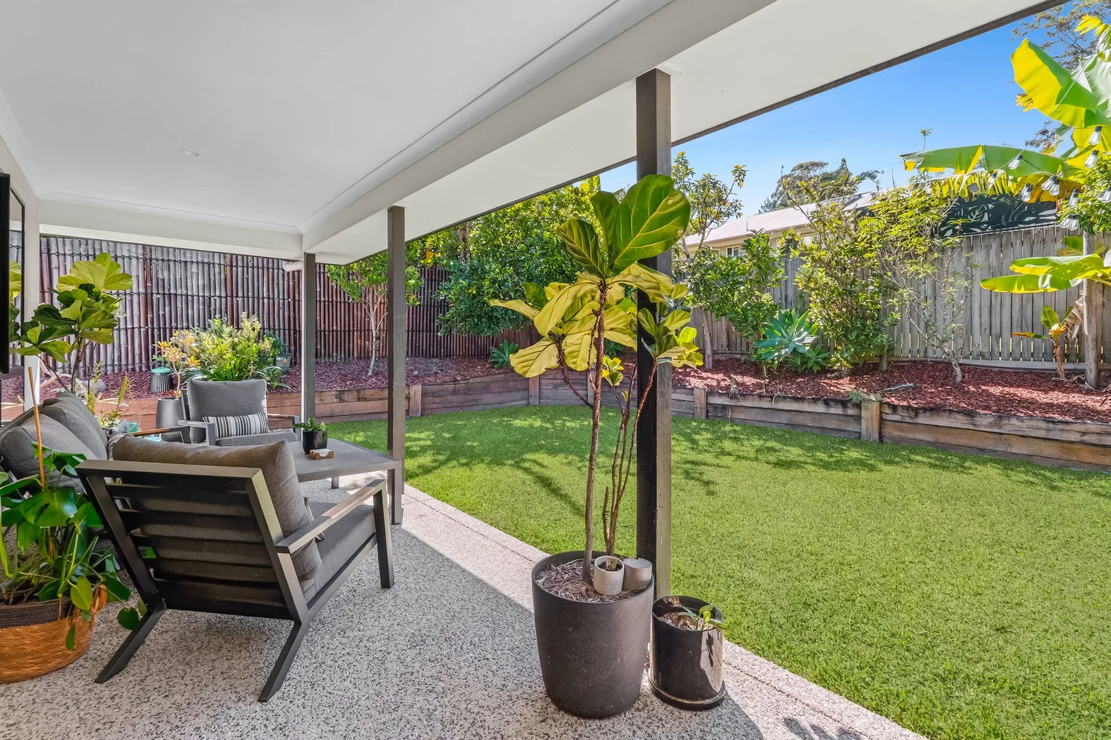Additional image 14 of 170 Warran Road, Yaroomba QLD 4573