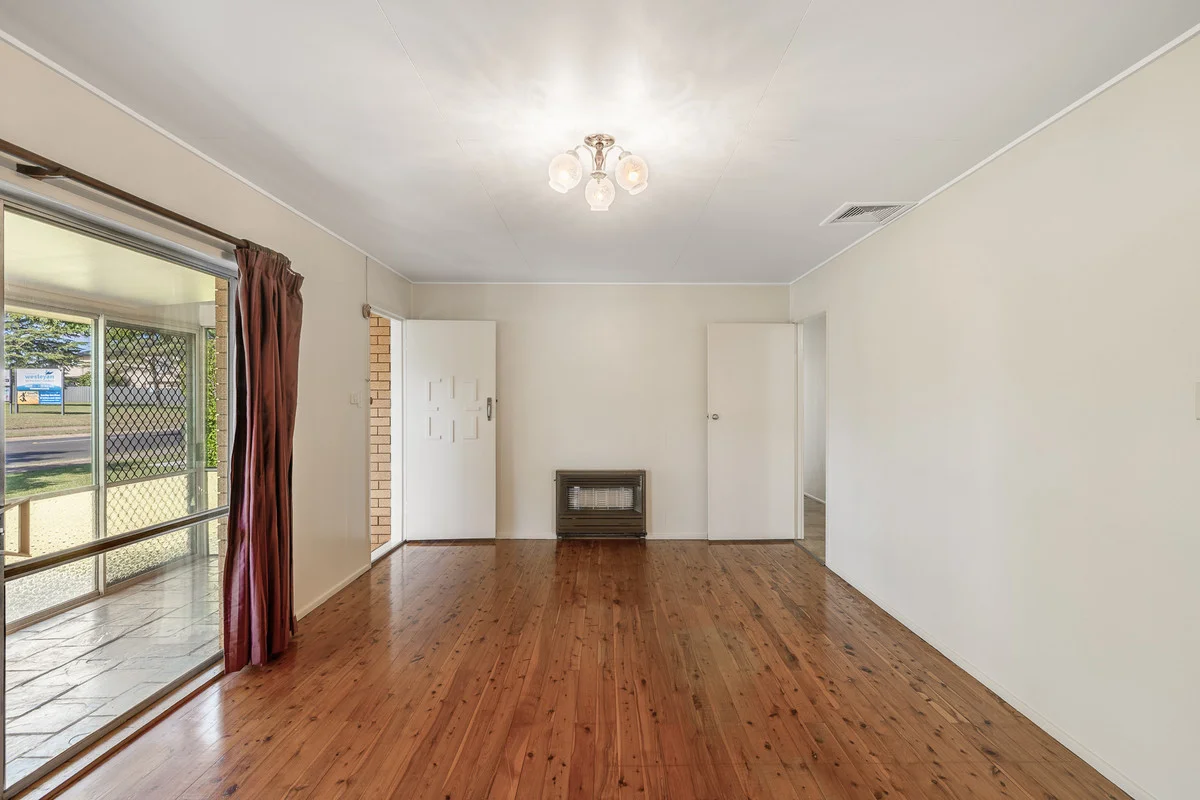 Additional image 5 of 344 North Street, Wilsonton QLD 4350