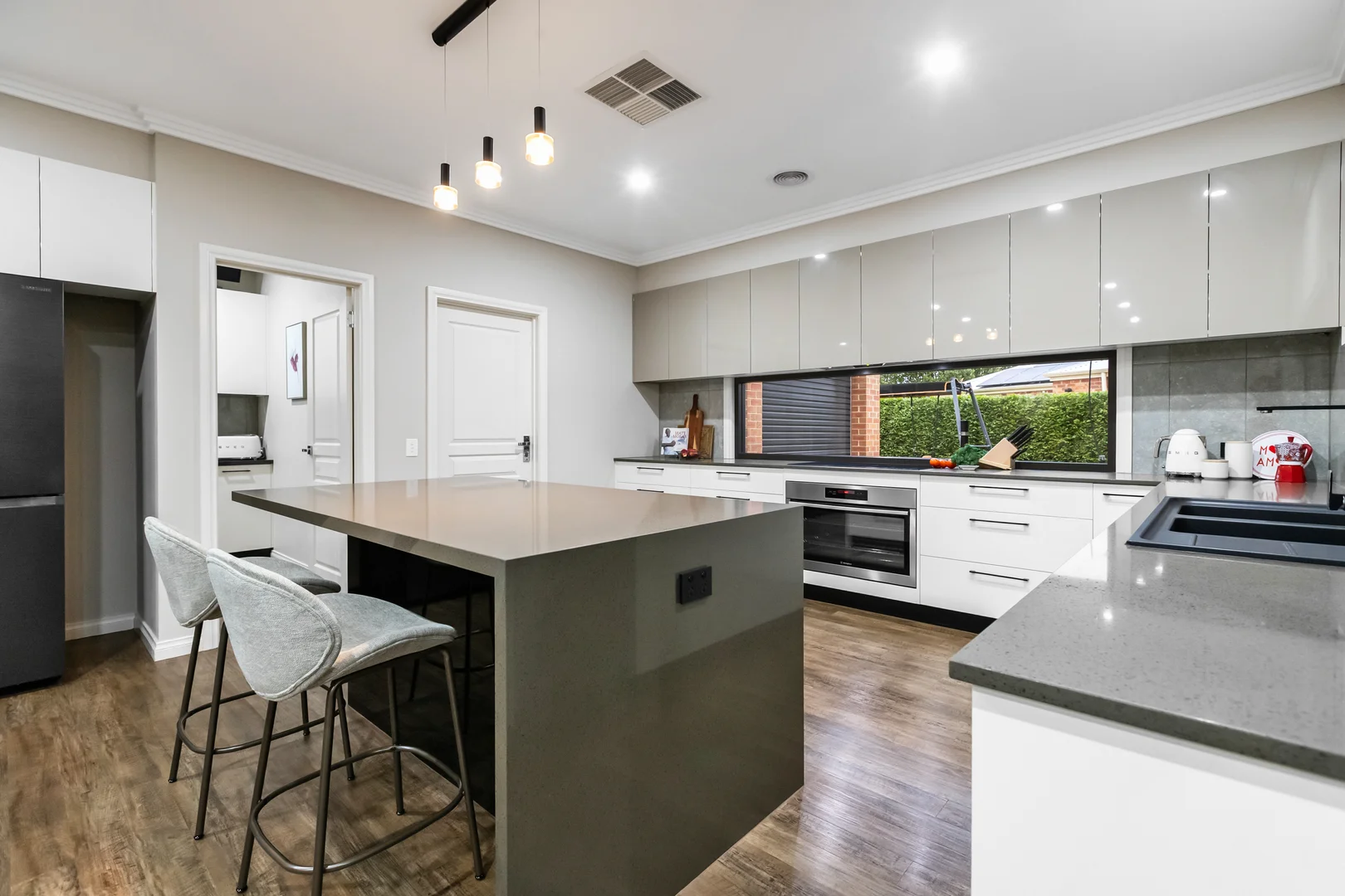 Additional image 13 of 37 Olivia Drive, Mildura VIC 3500