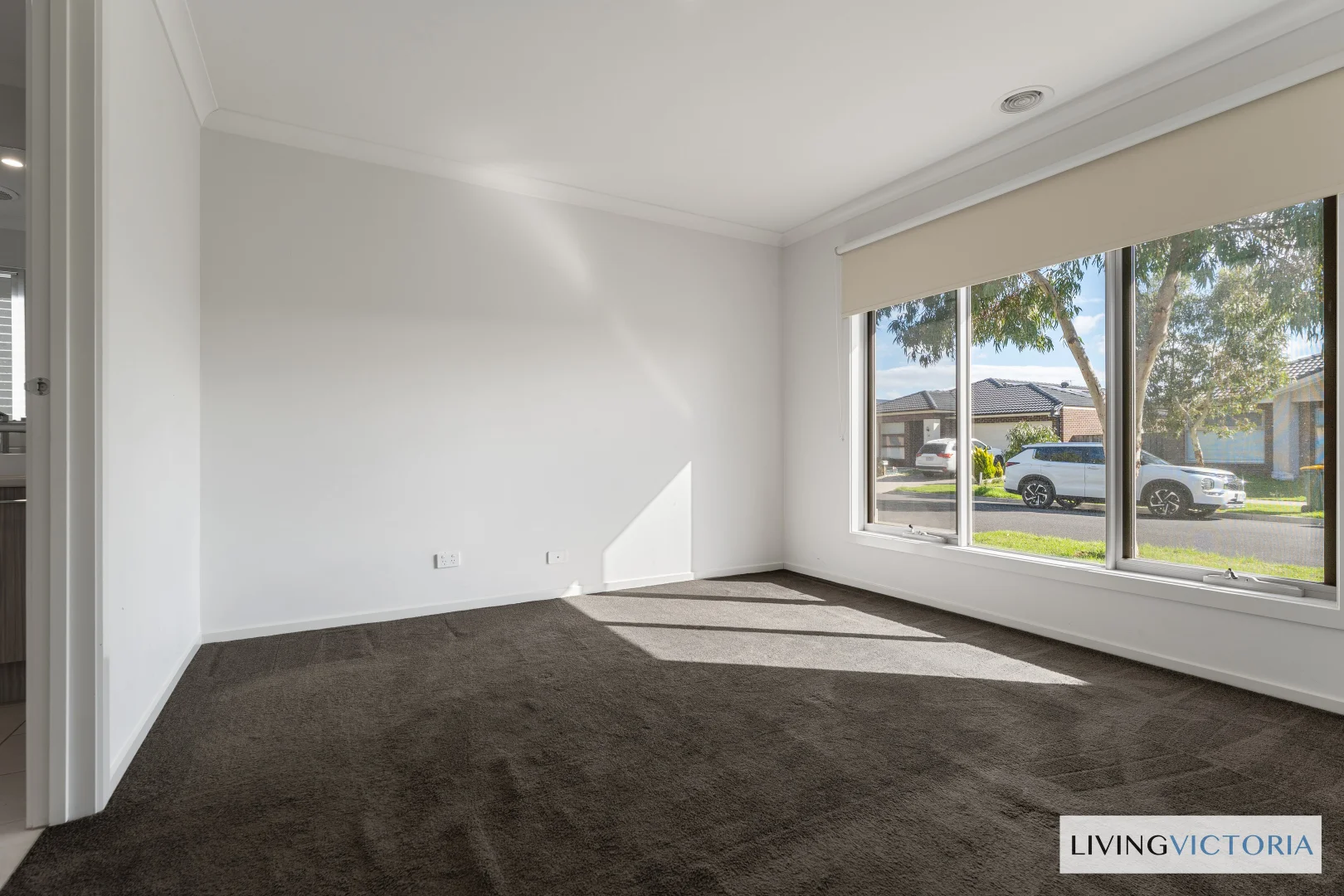 Additional image 5 of 11 Cygnet Avenue, Werribee VIC 3030