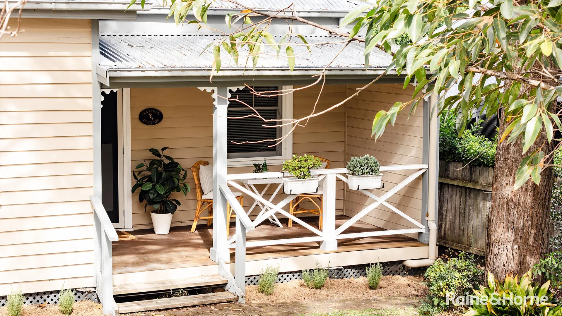 Additional image 3 of 40A Clarence Street, Berry NSW 2535