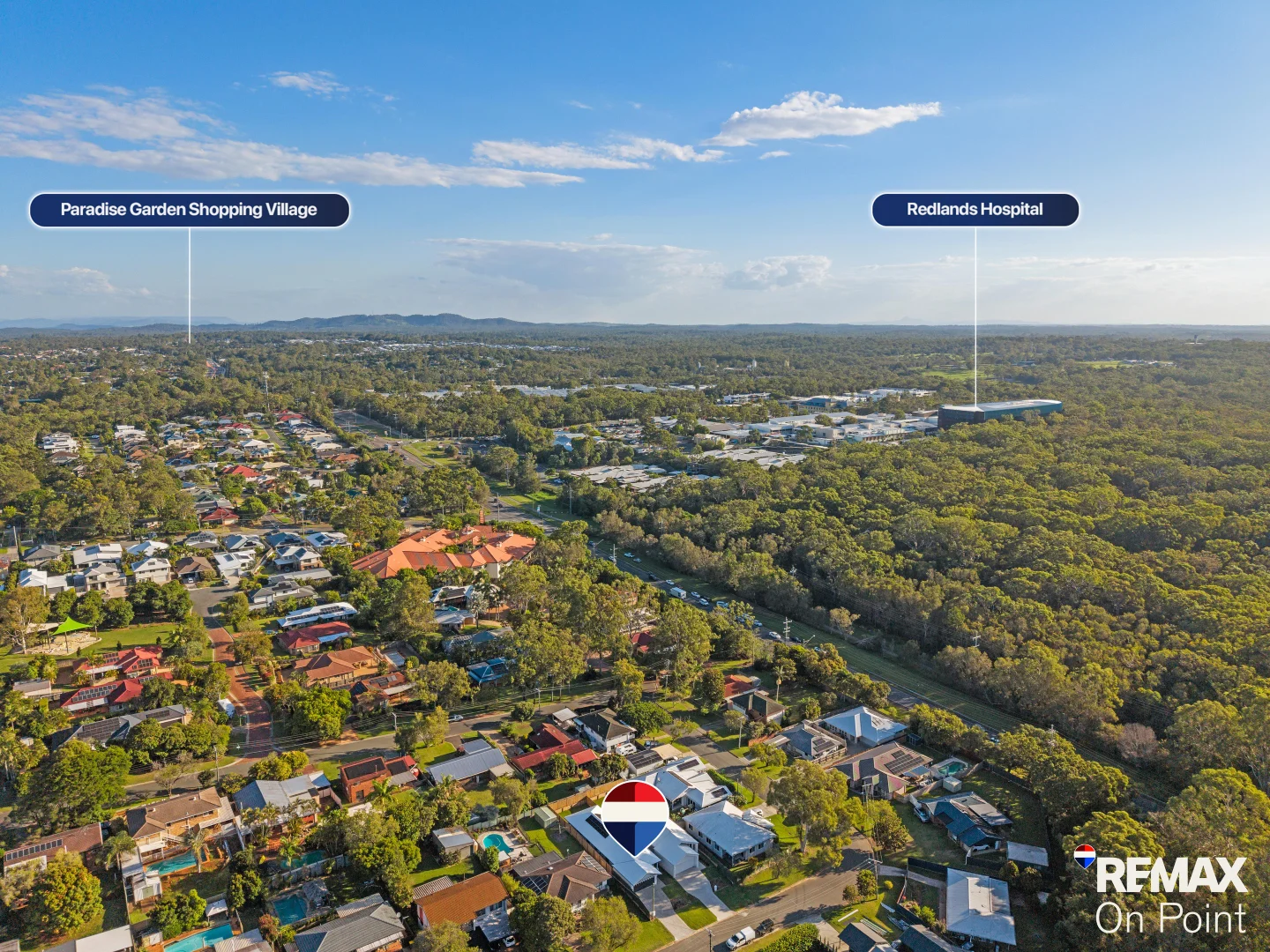 Additional image 29 of 30A Mergowie Drive, Cleveland QLD 4163