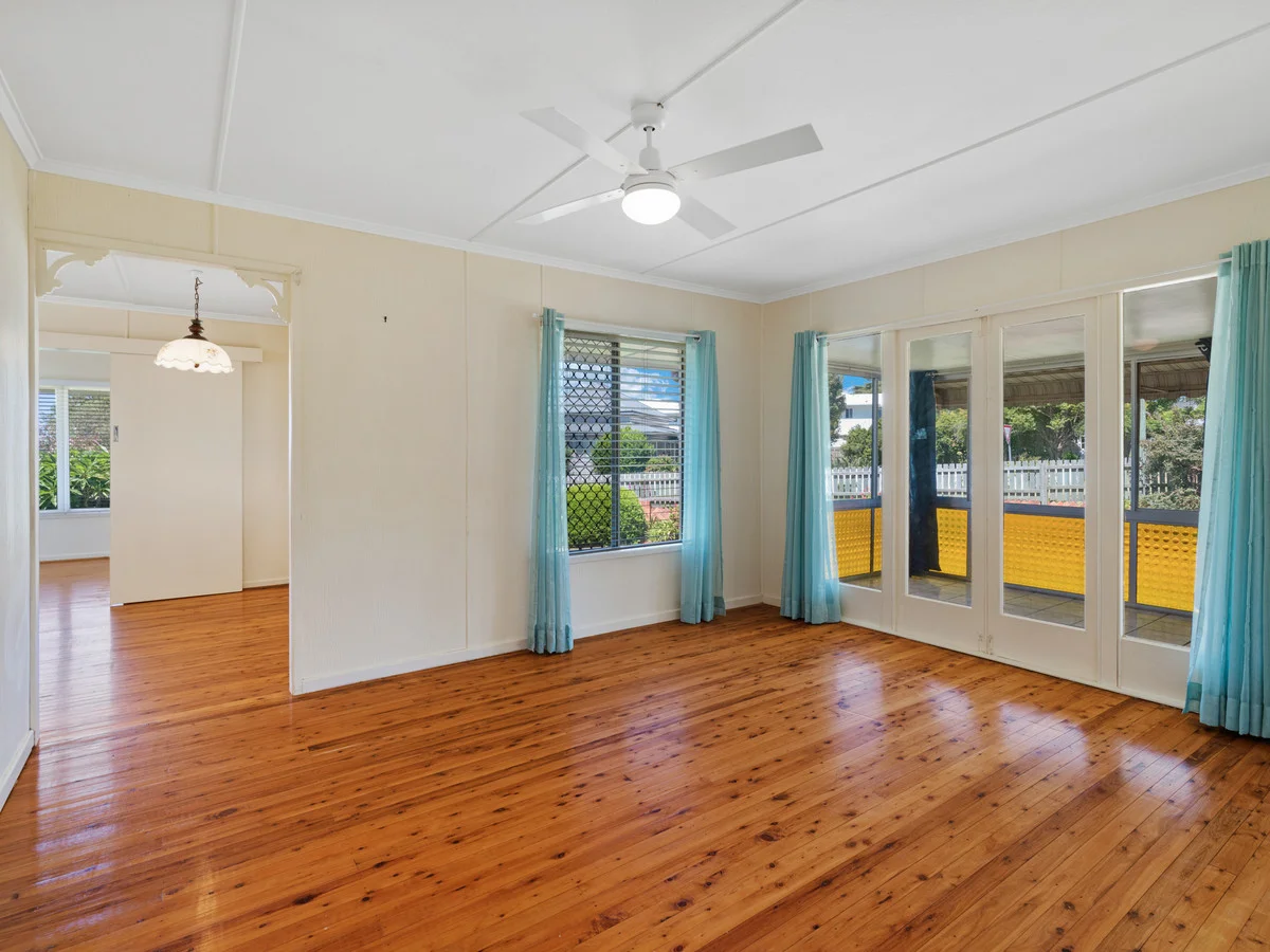 Additional image 3 of 7 Evans Street, South Toowoomba QLD 4350