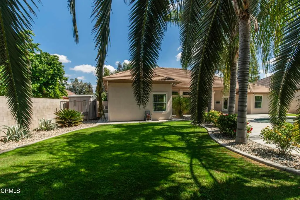 Additional image 37 of 5421 Brigadoon Lane, Bakersfield, CA 93312