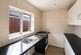 Additional image 4 of Harlington Road West, Greater London TW14