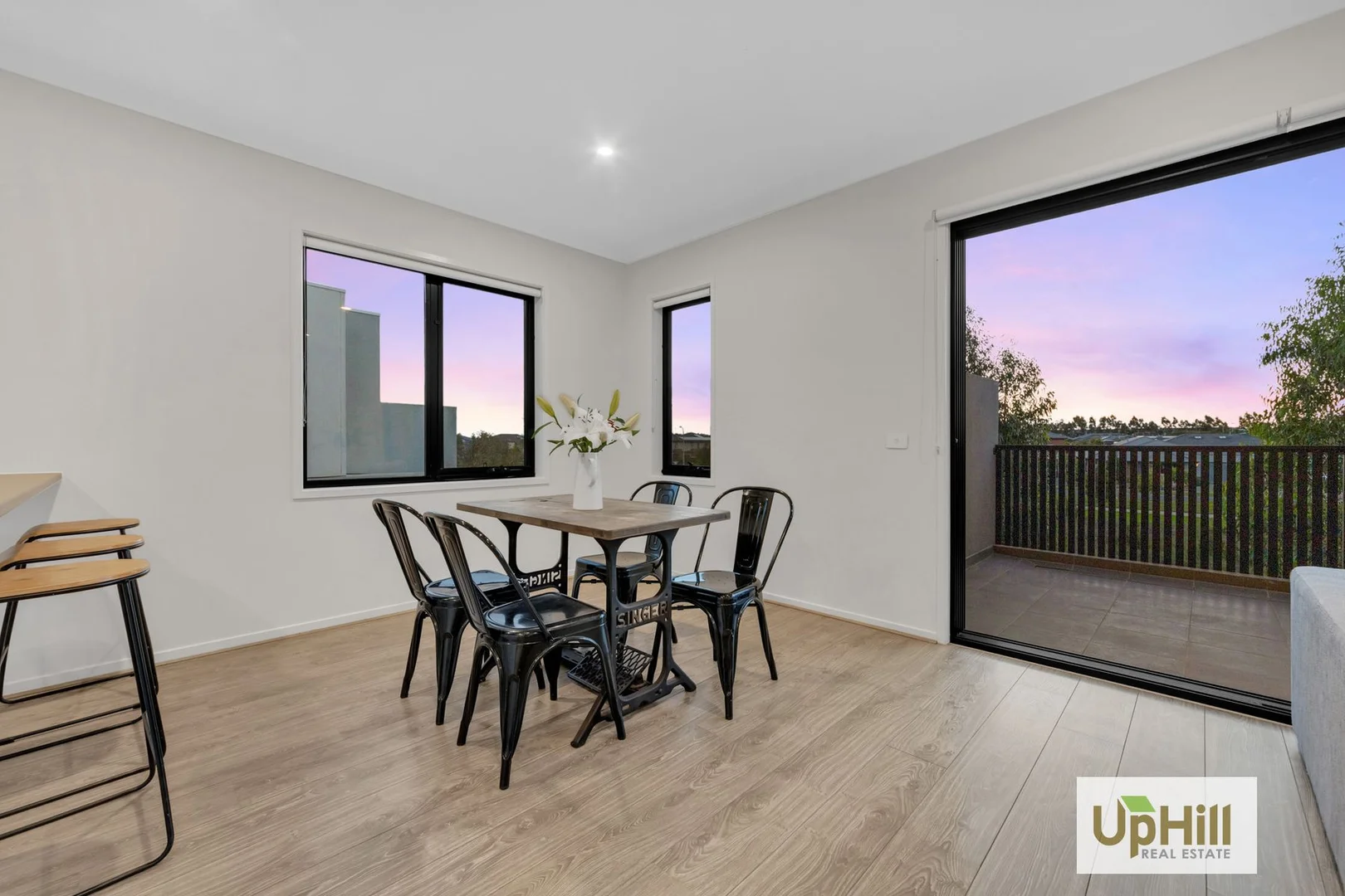 Additional image 9 of 4 Coorabulka Walk, Clyde North VIC 3978