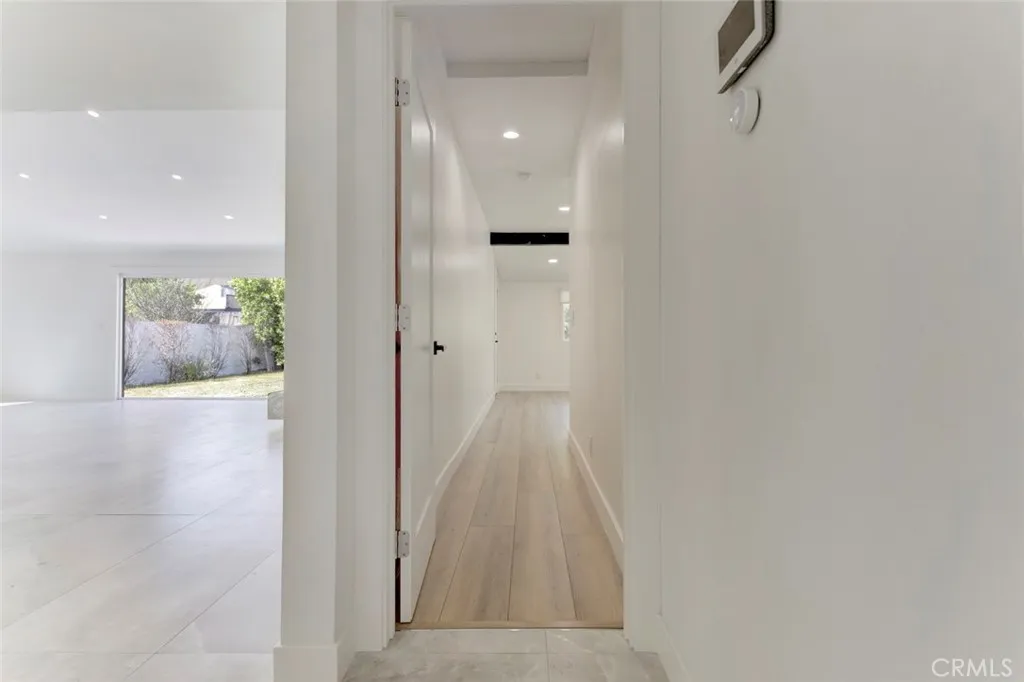 Additional image 10 of 5515 Hermitage Avenue, Valley Village, CA 91607