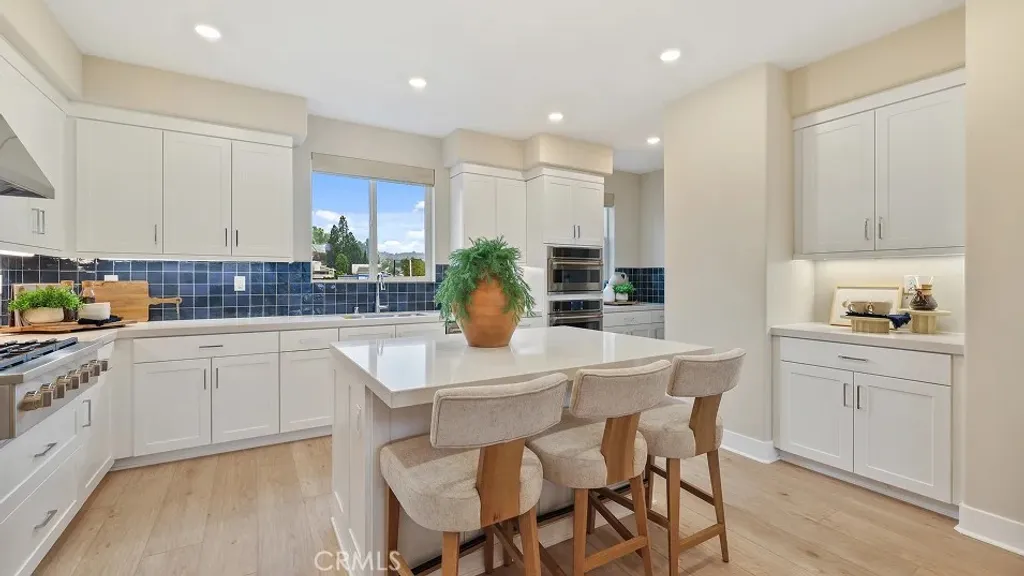 Additional image 2 of 1835 Lychee Street, Fullerton, CA 92833