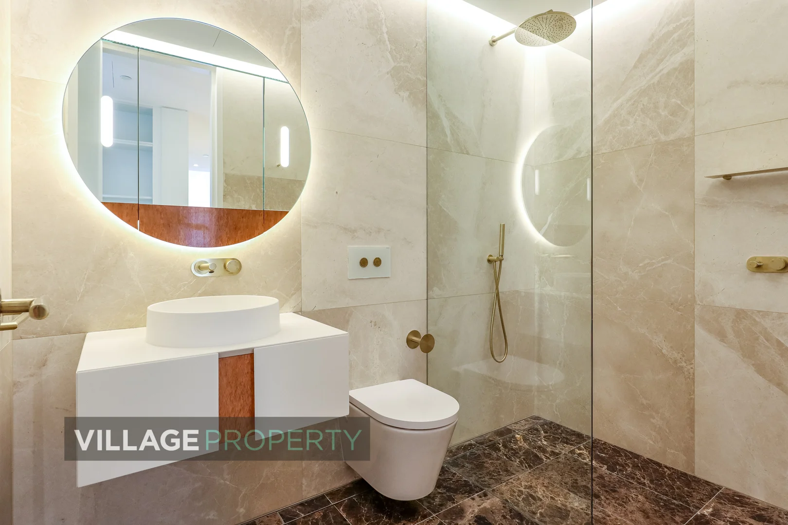 Additional image 5 of 1804/160 King Street, Sydney NSW 2000