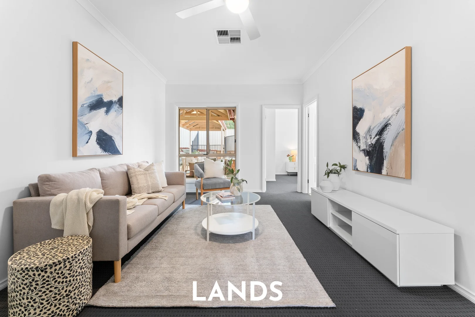 Additional image 16 of 11 Harvard Place, Golden Grove SA 5125