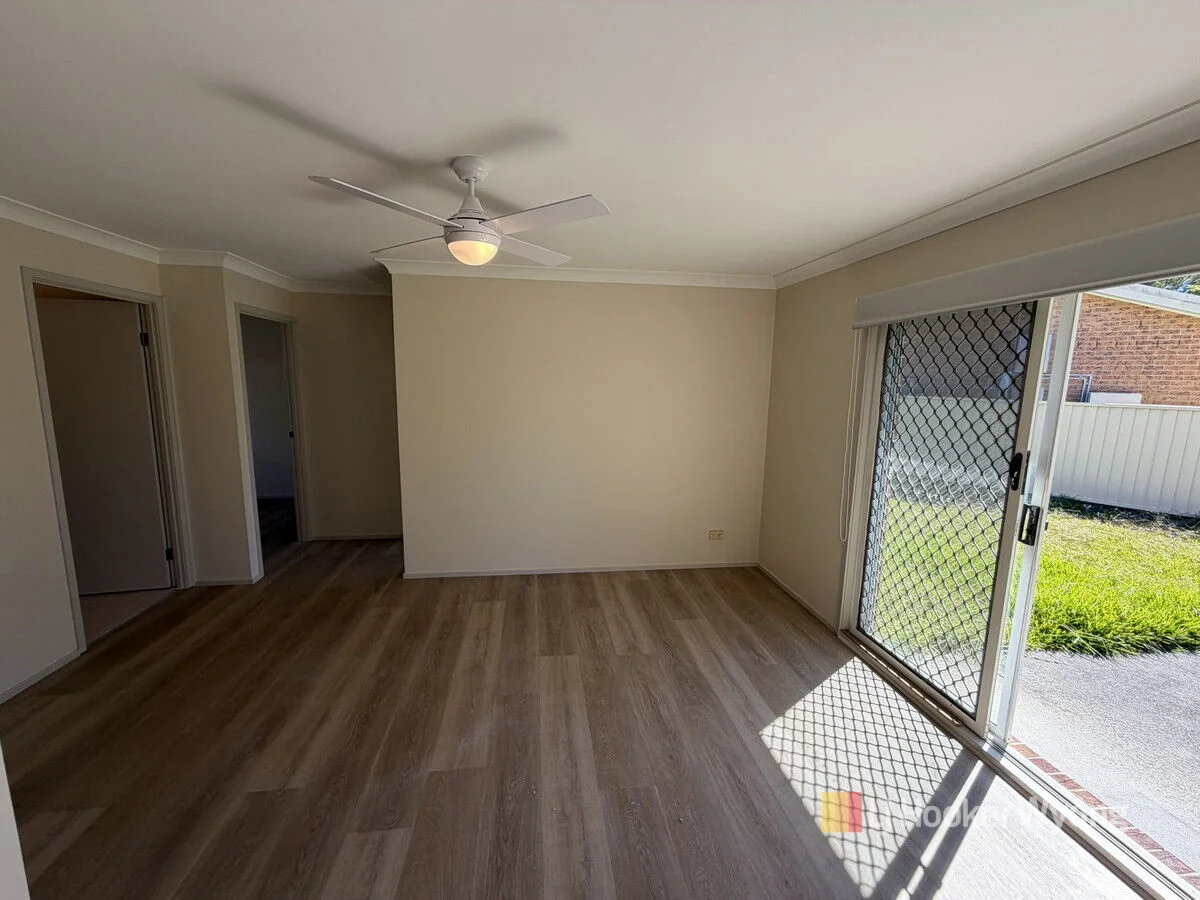 Additional image 10 of 3 Mark Place, Mardi NSW 2259