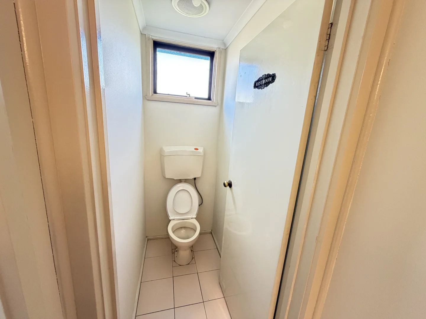 Additional image 16 of 10 Blairgowrie Place, Melton West VIC 3337