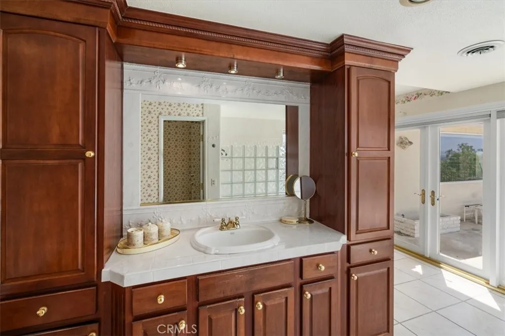 Additional image 55 of 5064 Mariposa Drive, San Bernardino, CA 92404