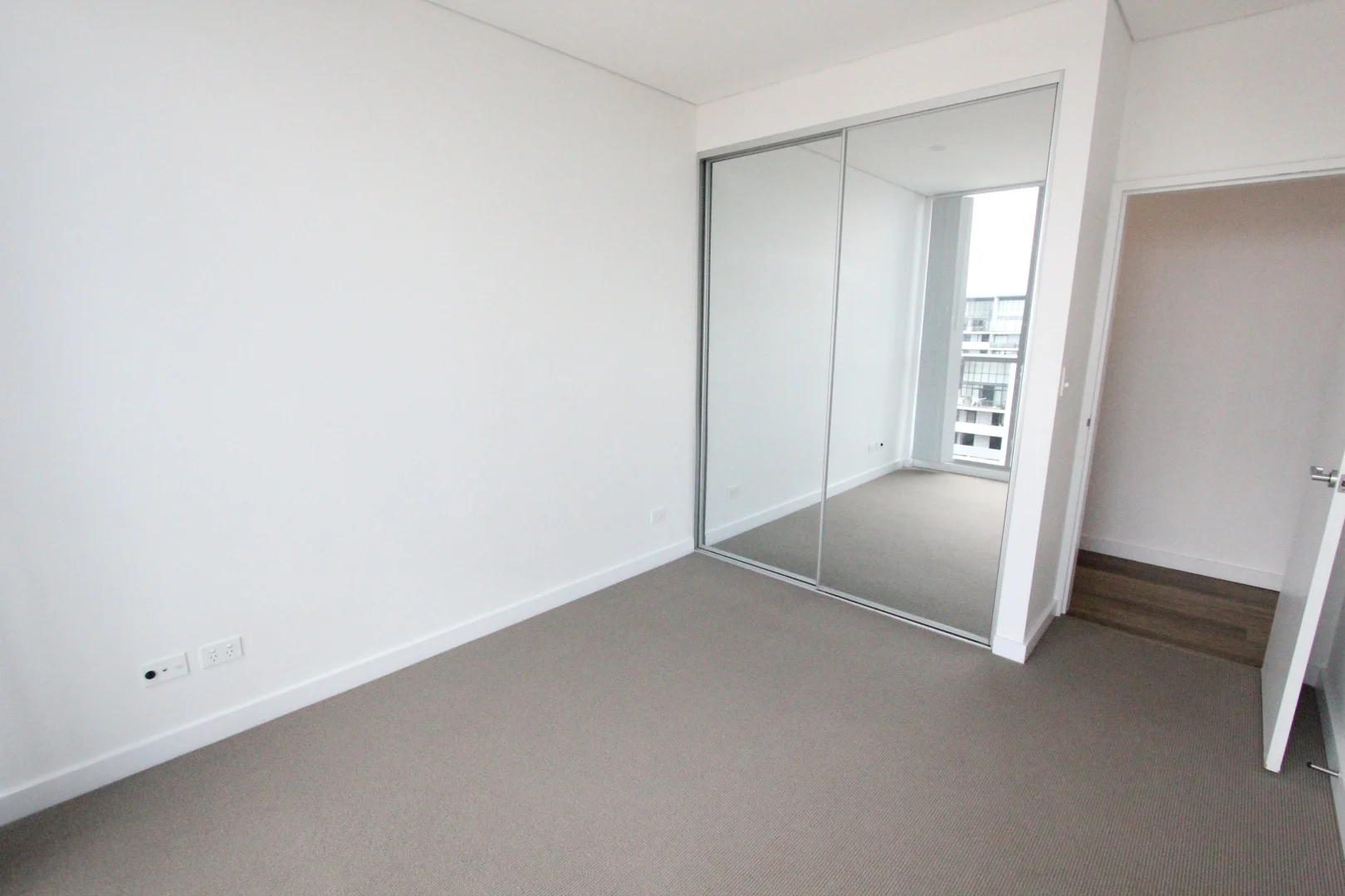 Additional image 5 of 707/19 Bigge Street, Liverpool NSW 2170