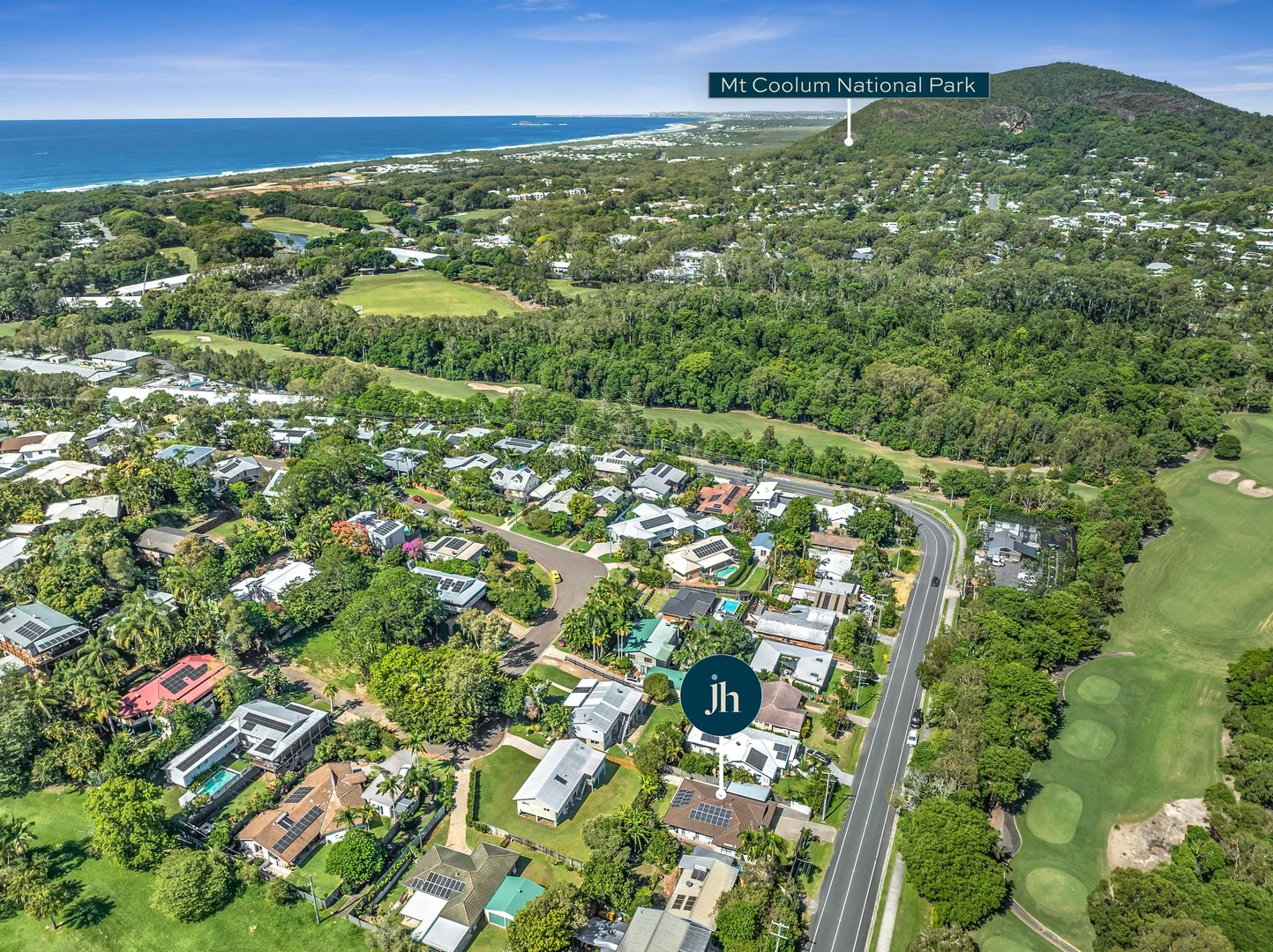 Additional image 16 of 170 Warran Road, Yaroomba QLD 4573