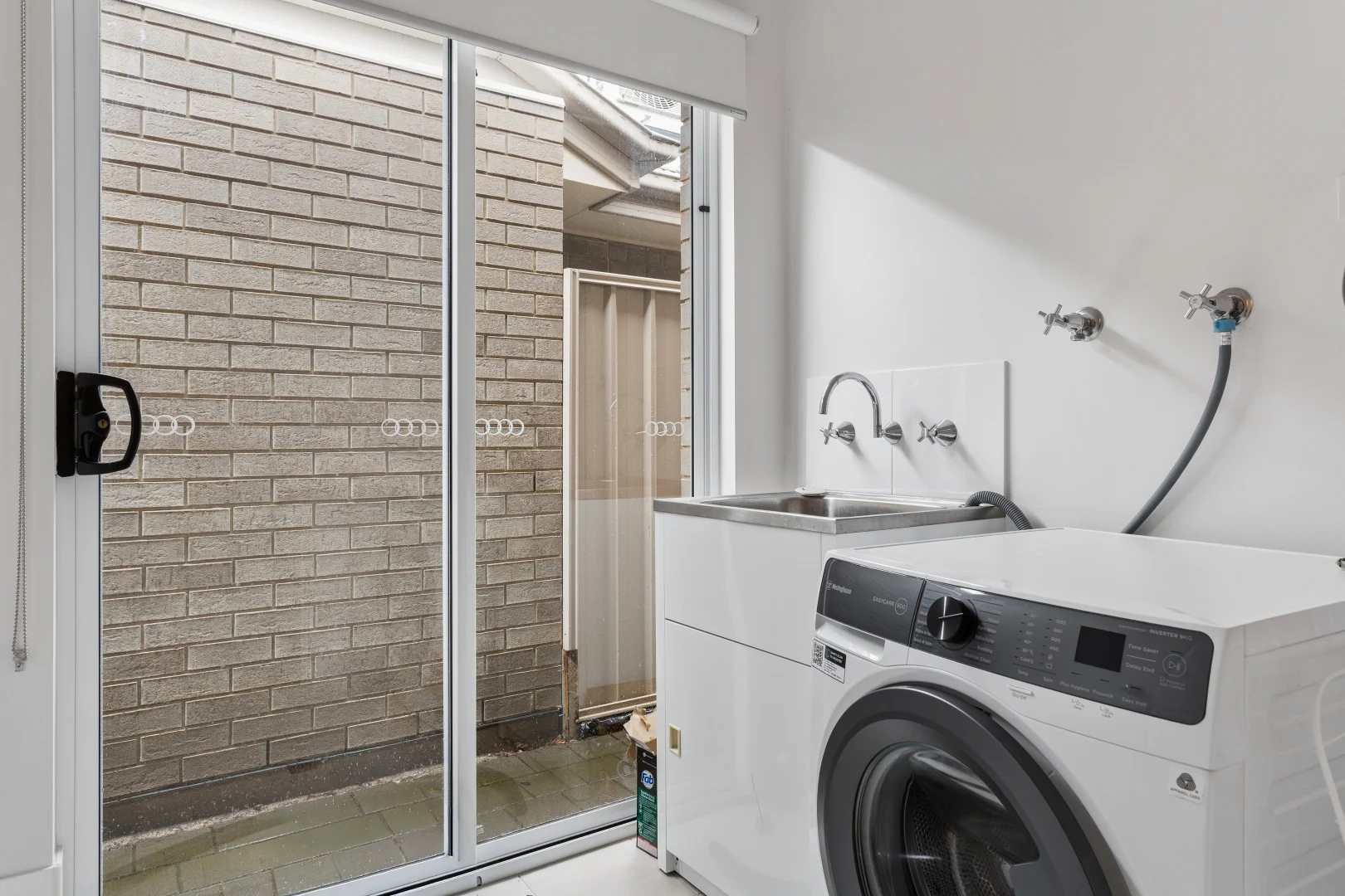 Additional image 14 of 38A Warwick Street, Enfield SA 5085