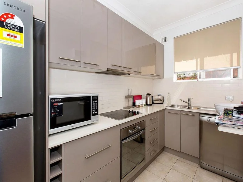 Additional image 2 of 3/44 Monomeeth Street, Bexley NSW 2207