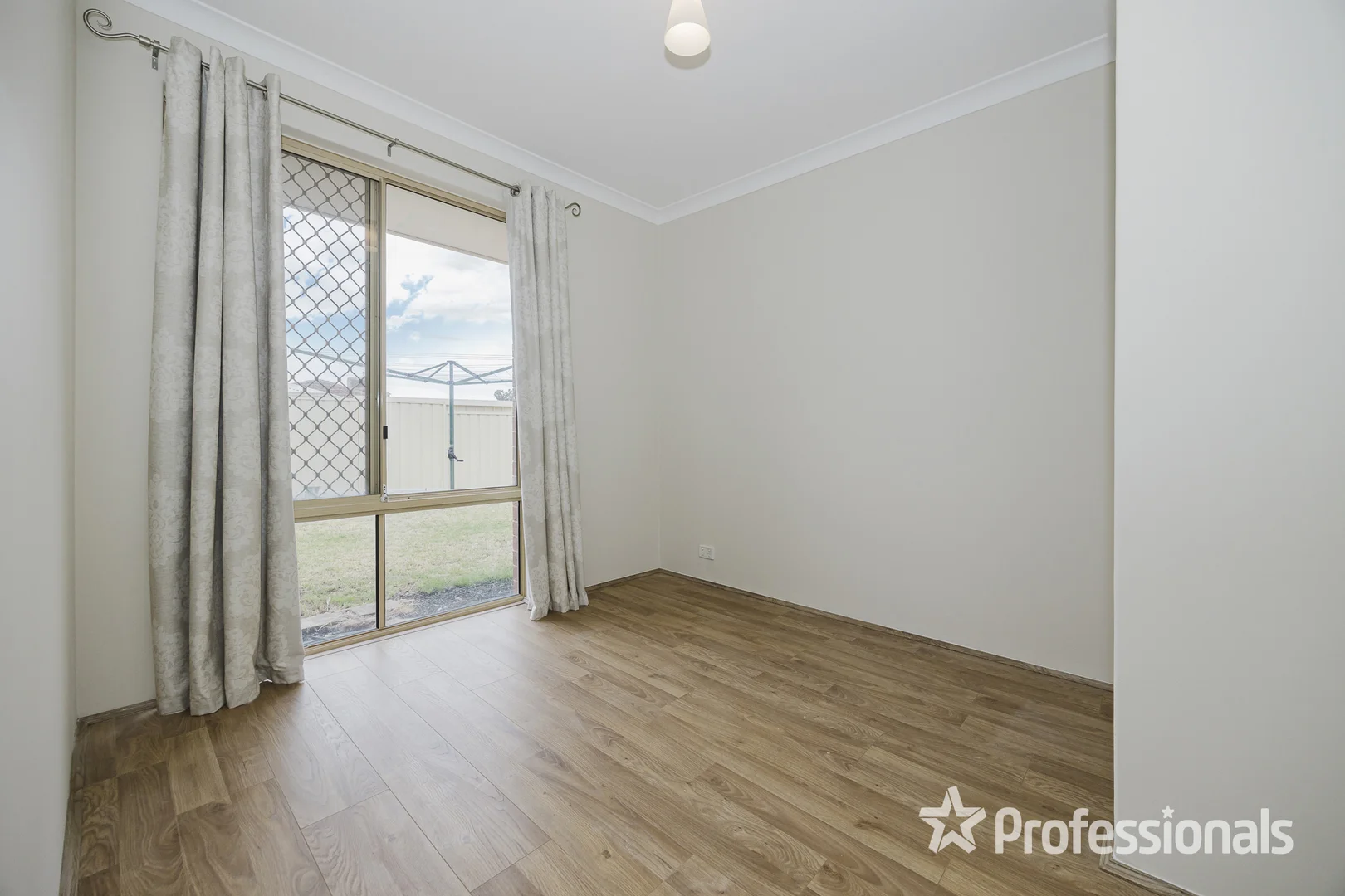 Additional image 9 of 6 Alba Court, Mirrabooka WA 6061