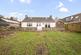 Thomson Place, Mews Lane, Dalbeattie