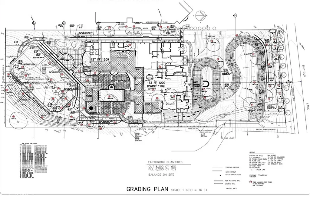 Additional image 29 of 24030 Shotgun Lane, Diamond Bar, CA 91765