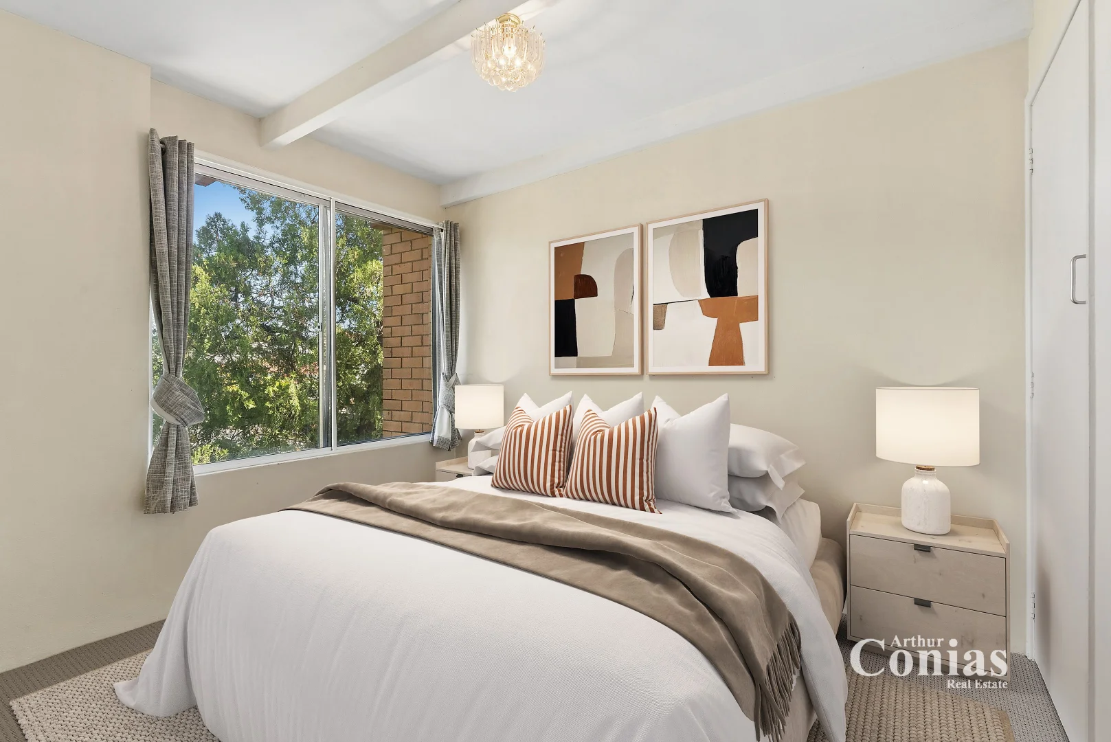 Additional image 9 of 1/23 Hobbs Street, Auchenflower QLD 4066