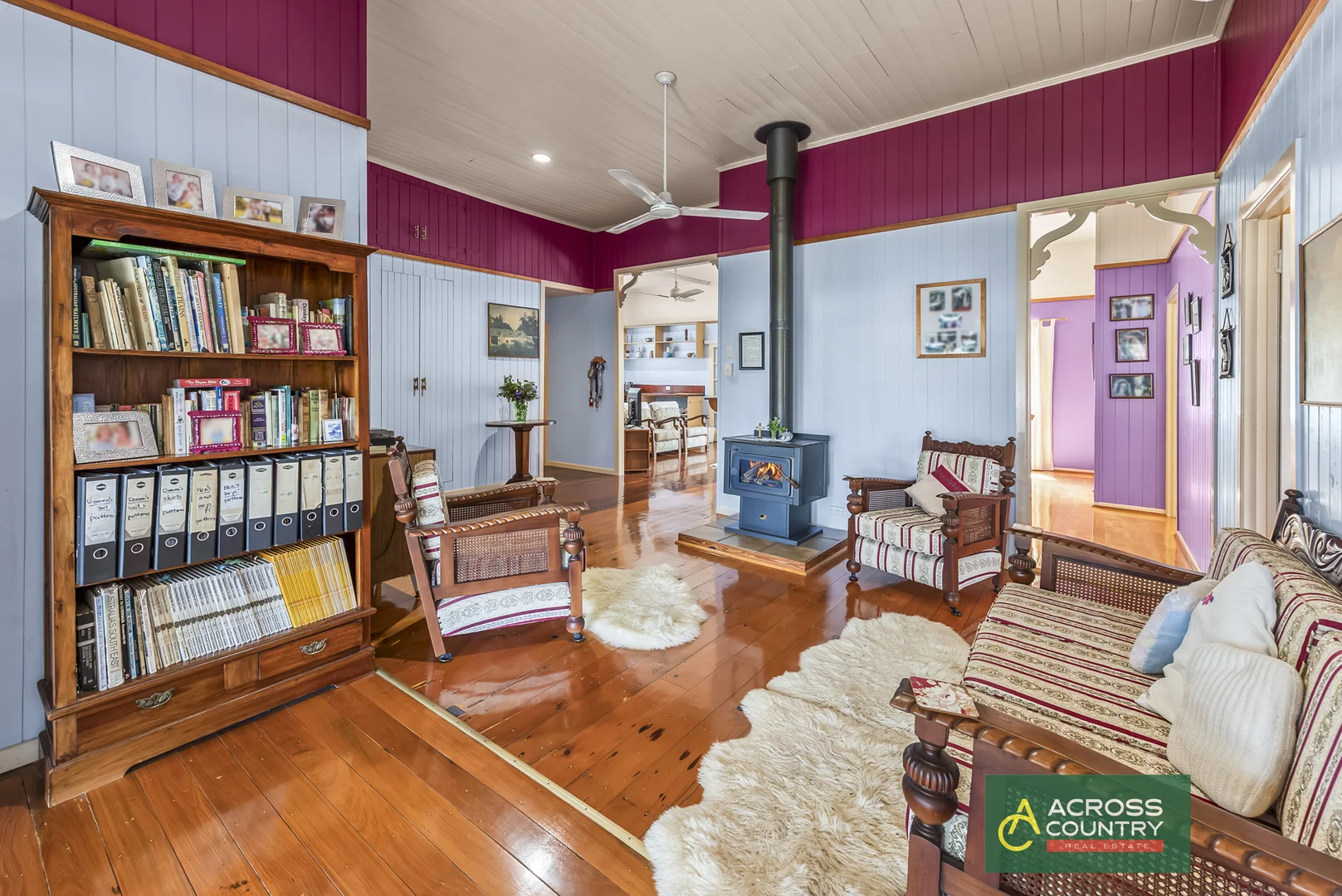 Additional image 7 of 98A Alford Street, Kingaroy QLD 4610