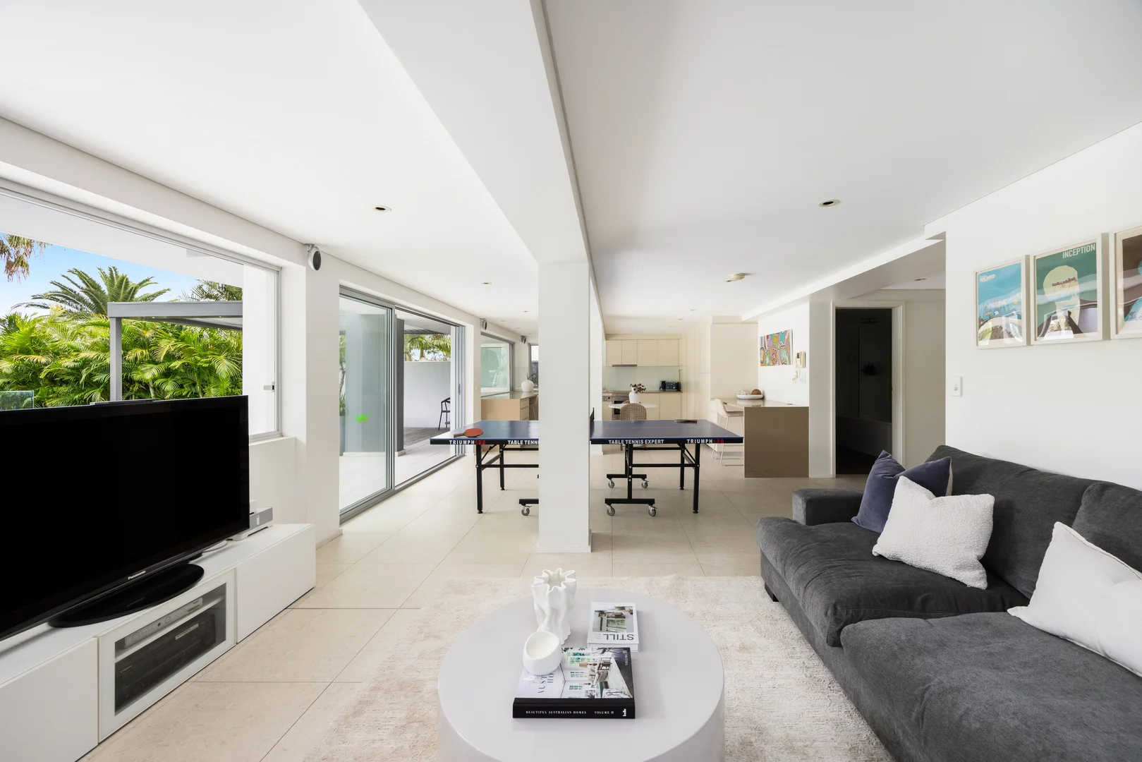 Additional image 7 of 61 Clyde Street, North Bondi NSW 2026
