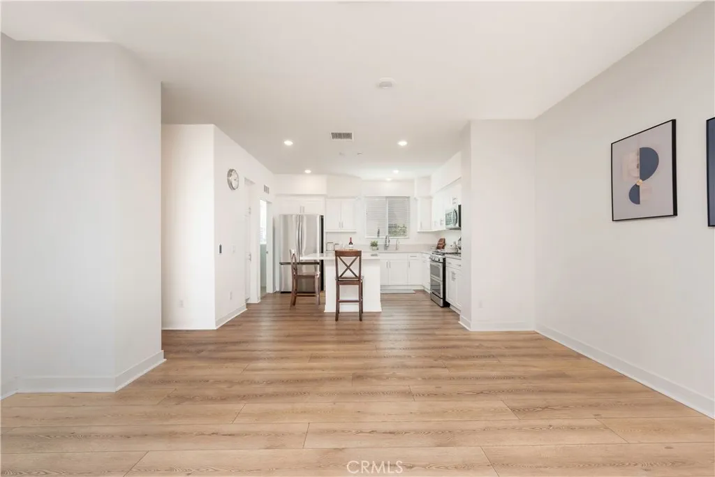 Additional image 37 of 1065 Sage Ln, Gardena, CA 90247