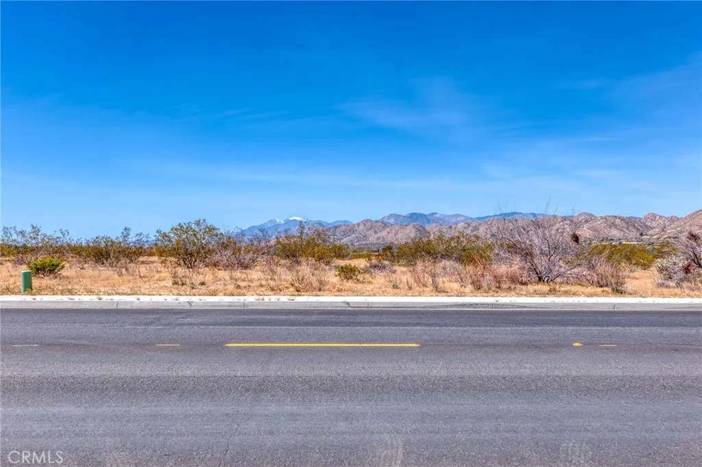 Additional image 46 of 7433 Sage Ave, Yucca Valley, CA 92284
