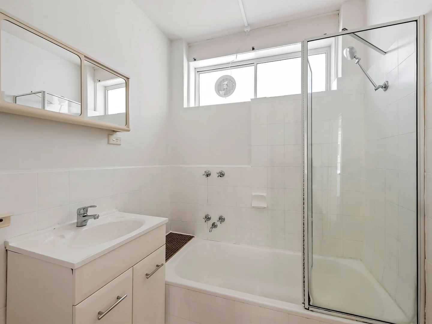 Additional image 5 of 4/31 Charnwood Road, St Kilda VIC 3182