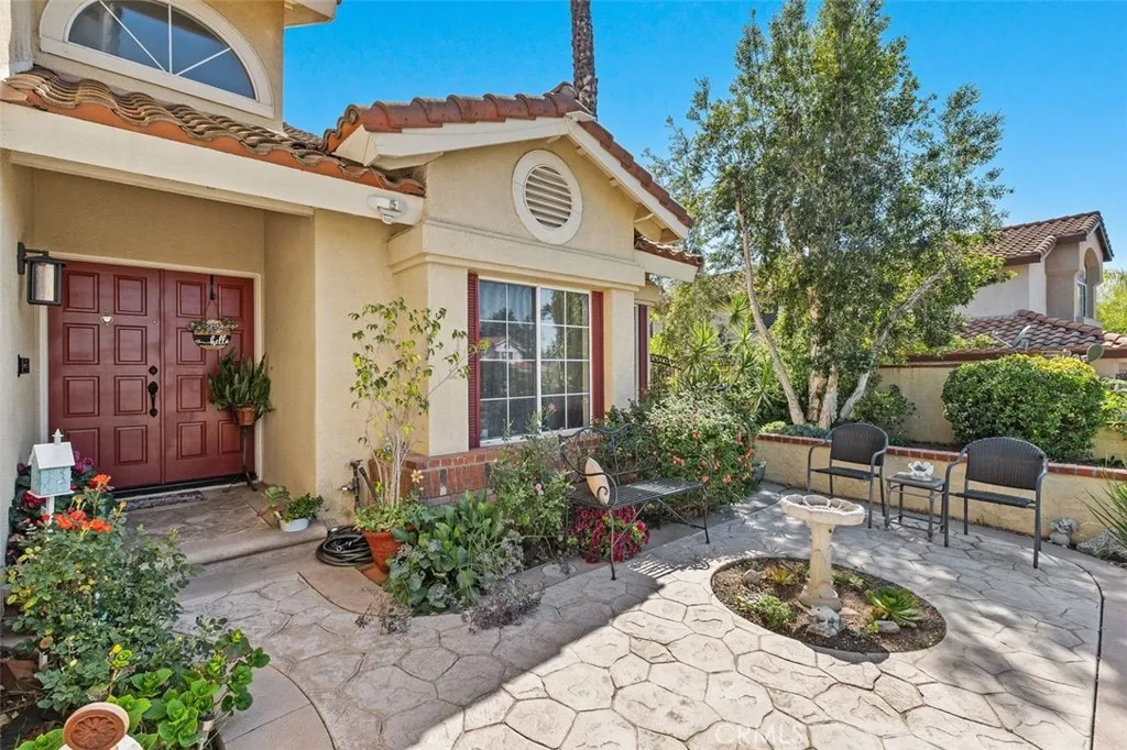 Additional image 14 of 305 Mission Grove Pkwy N, Riverside, CA 92506