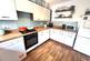 Additional image 6 of Castleton Grove, Pembrokeshire SA62