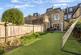 Additional image 13 of Queensmill Road, London, SW6