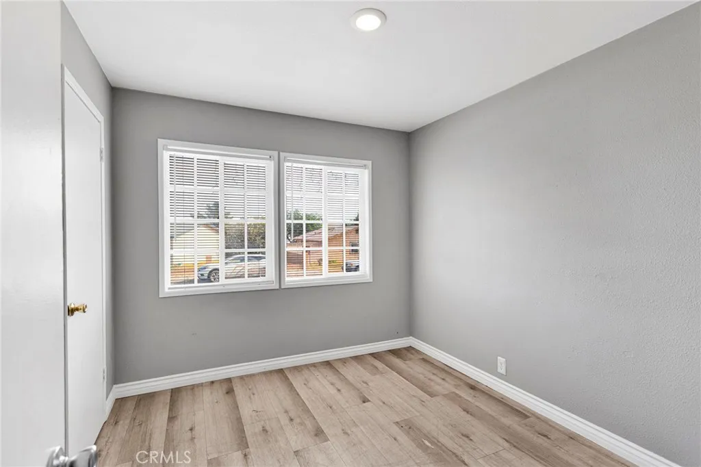 Additional image 40 of 720 Starlight Street, Barstow, CA 92311