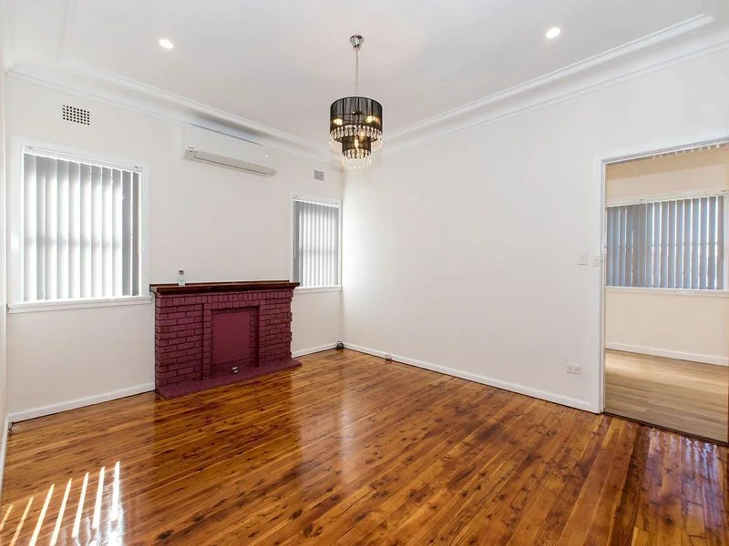 Additional image 2 of 39 Warraroong Street, Beverly Hills NSW 2209