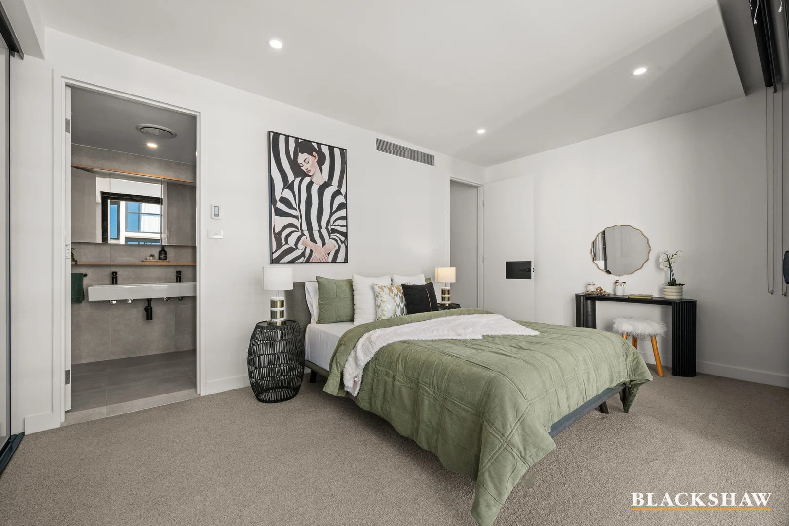 Additional image 19 of 24/2 David Street, Turner ACT 2612