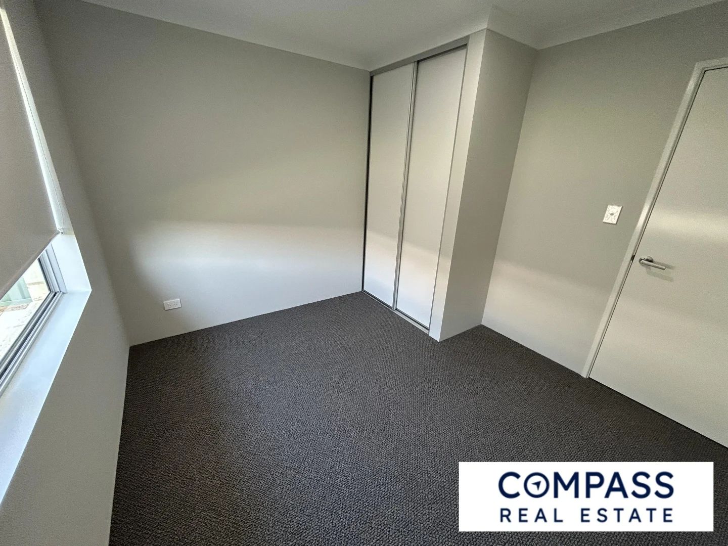 Additional image 3 of 14 softsun way, Henley Brook WA 6055