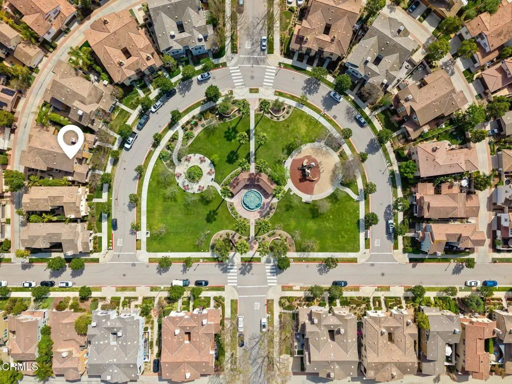 Additional image 11 of 8240 Silver Circle, Ventura, CA 93004
