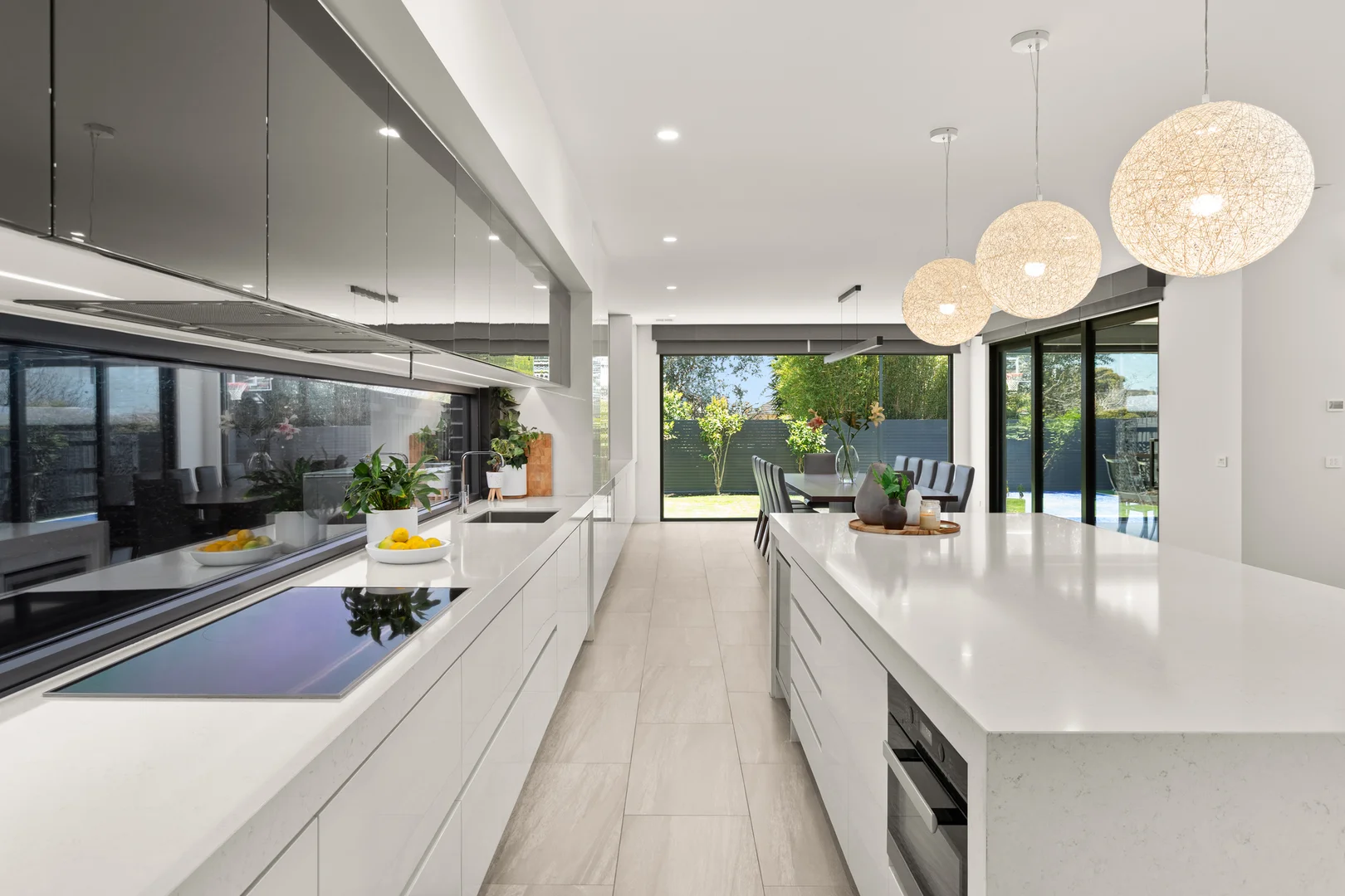 Additional image 3 of 5 Sylvan Crescent, Ashwood VIC 3147