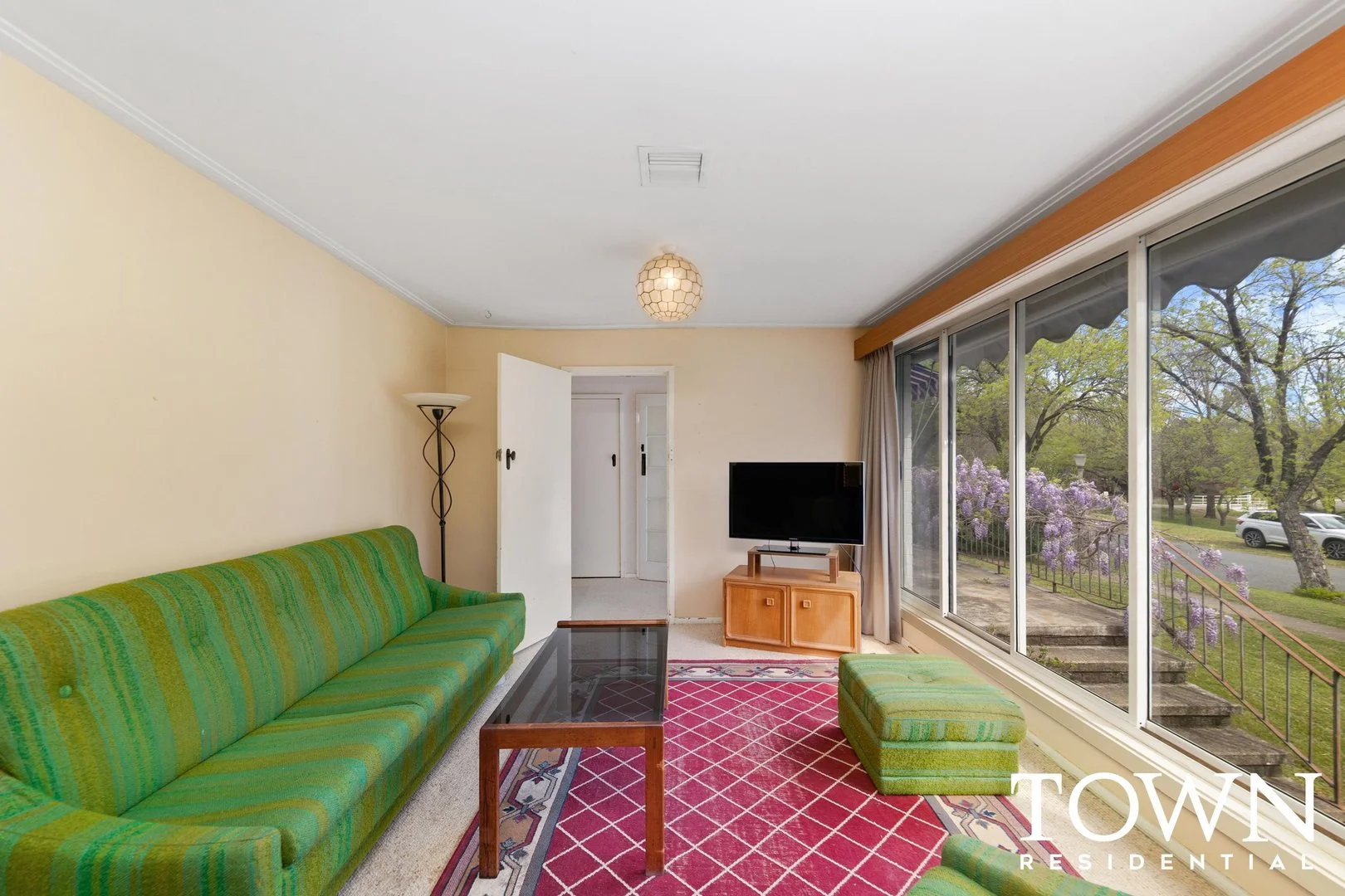 Additional image 12 of 7 MacGillivray Street, Yarralumla ACT 2600