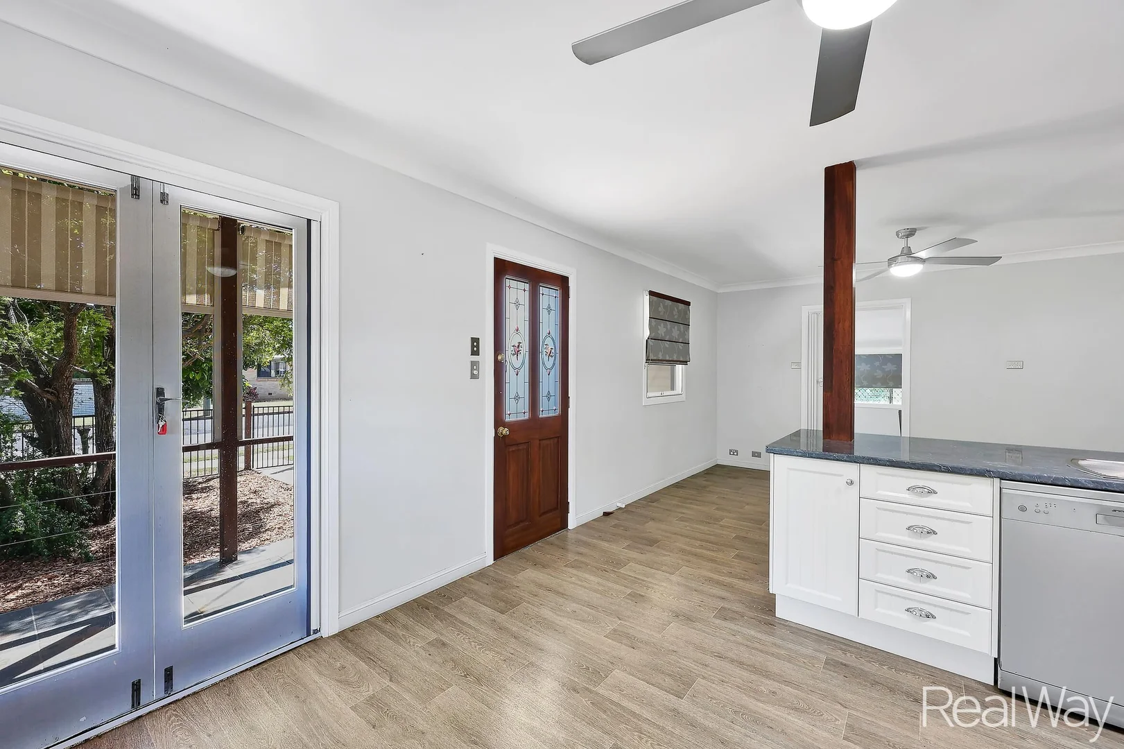 Additional image 4 of 11 Page Street, Svensson Heights QLD 4670