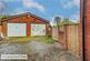 Additional image 21 of Mount Road, Alkrington, Middleton, Manchester, M24