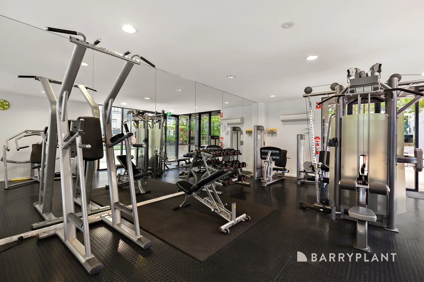 Additional image 10 of 907/668 Bourke Street, Melbourne VIC 3000