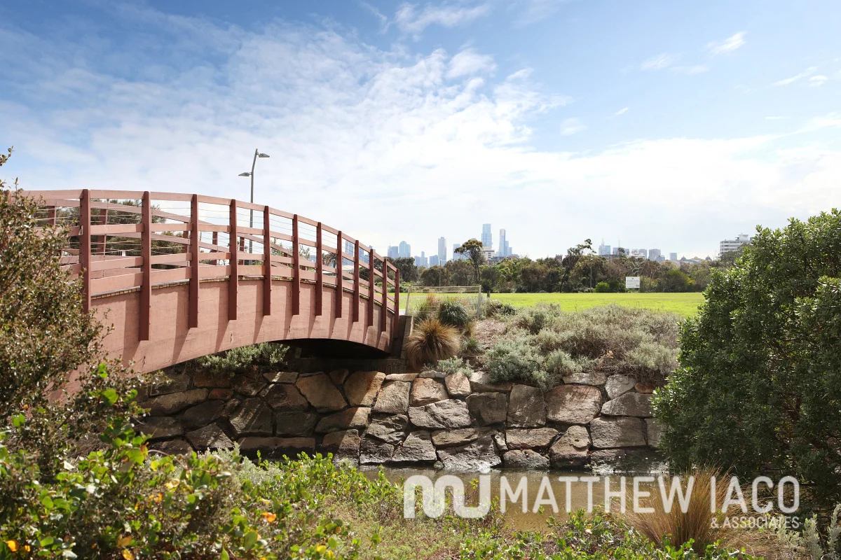 Additional image 13 of 105/60-62 Broadway, Elwood VIC 3184