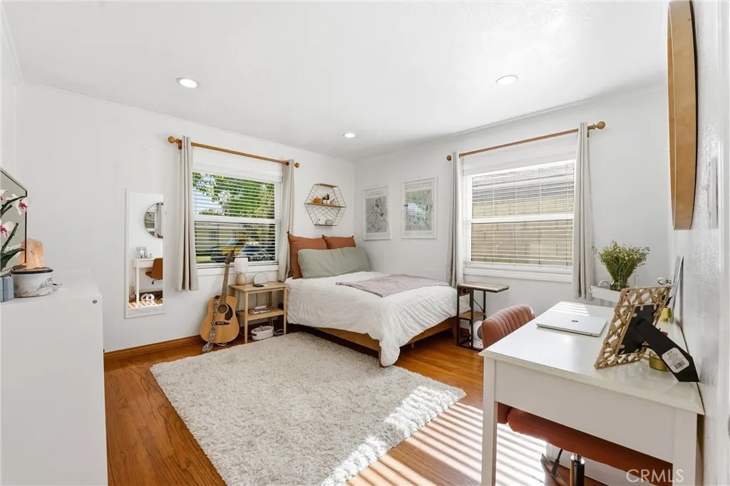 Additional image 51 of 713 E Sycamore Ave, Orange, CA 92866