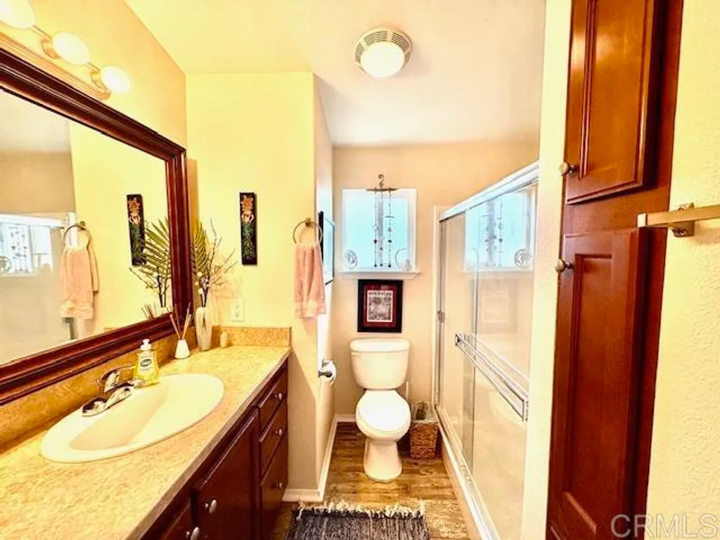 Additional image 7 of 699 N Vulcan Avenue Unit 56, Encinitas, CA 92024
